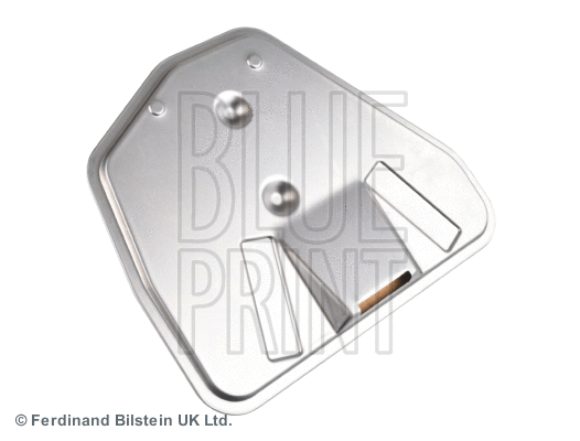 Hydraulic Filter, automatic transmission