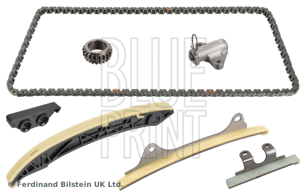 Timing Chain Kit (ADG07389)