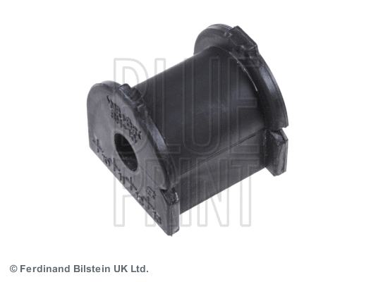 Mounting, stabiliser bar (ADG080245)