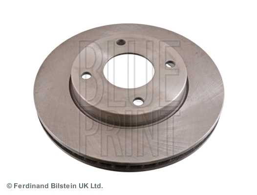 Brake Disc (ADN143182)