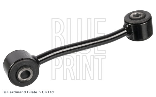 Link/Coupling Rod, stabiliser bar (ADA108542)