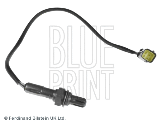 Lambda Sensor (ADG07087)