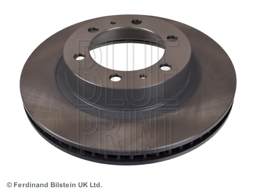 Brake Disc (ADT343219)