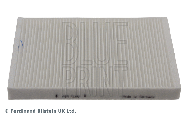 Filter, cabin air (ADBP250005)