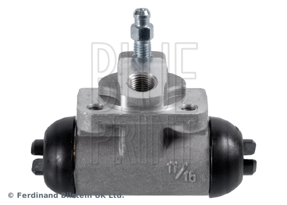 Wheel Brake Cylinder (ADN14444)