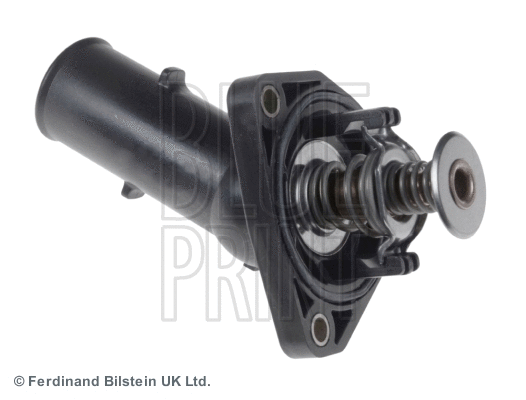 Thermostat, coolant (ADT39223)