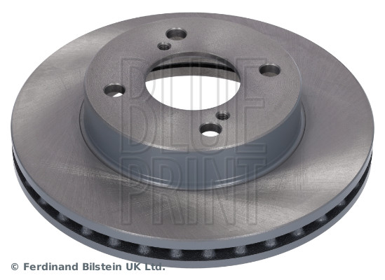 Brake Disc (ADBP430102)
