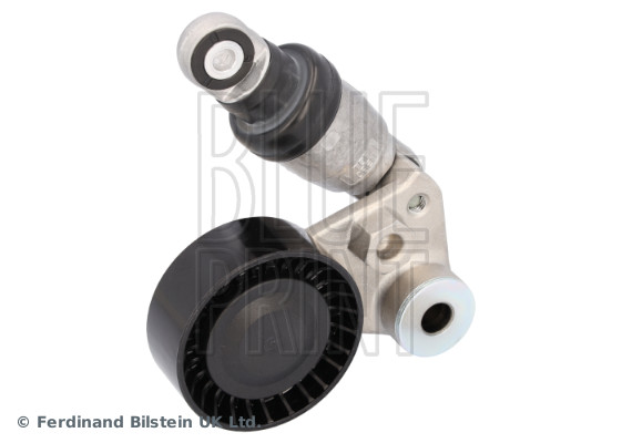 Belt Tensioner, V-ribbed belt (ADBP960065)