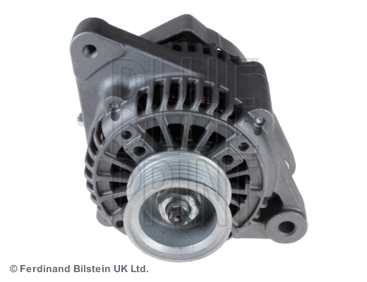Alternator (ADT31198)