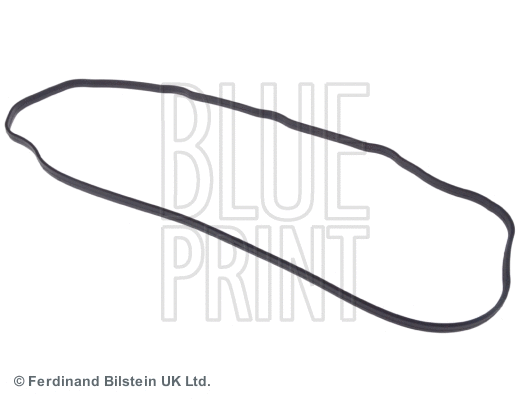 Gasket, cylinder head cover (ADC46729)