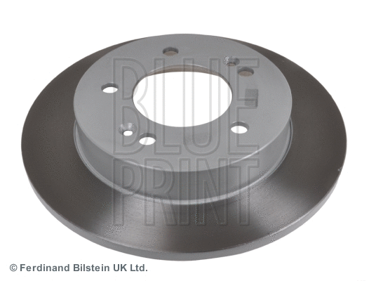 Brake Disc (ADG043156)