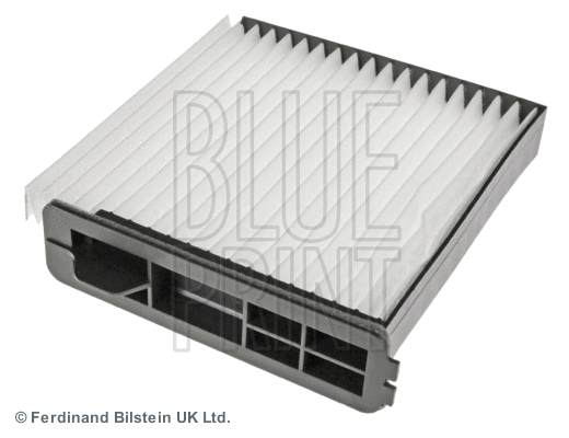 Filter, cabin air (ADN12528)