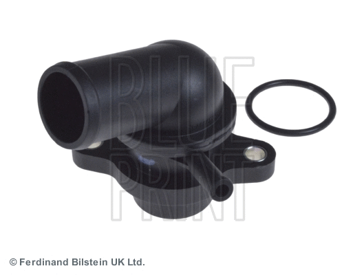 Thermostat, coolant (ADG09223)
