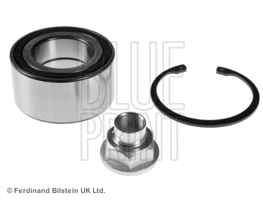 Wheel Bearing Kit (ADK88229)