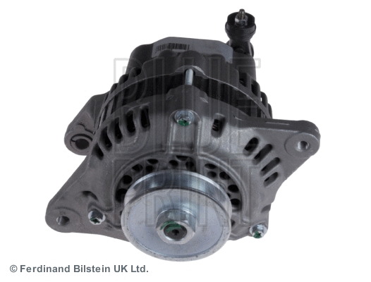 Alternator (ADG01148)