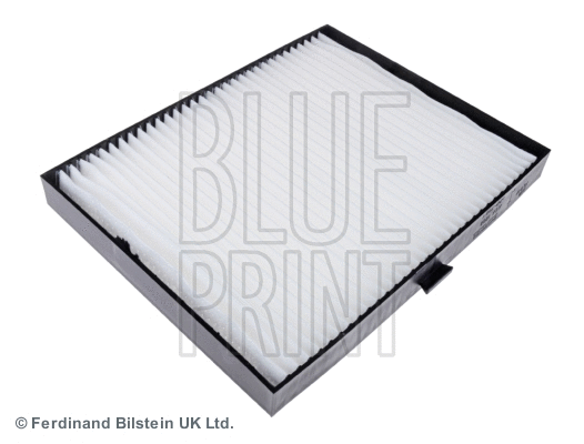 Filter, cabin air (ADG02517)