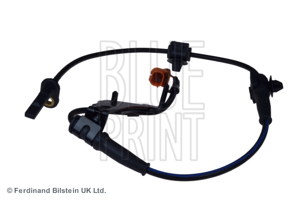 Sensor, wheel speed (ADH27141)