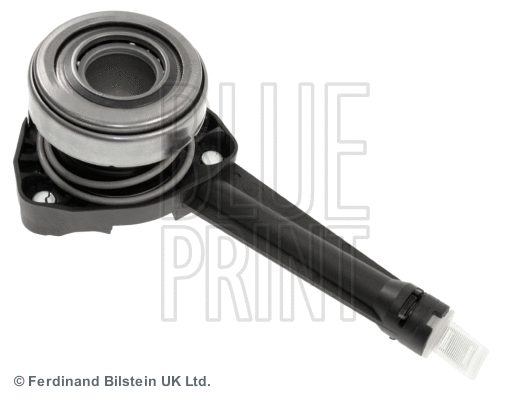 Slave Cylinder, clutch