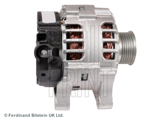 Alternator (ADT311173C)