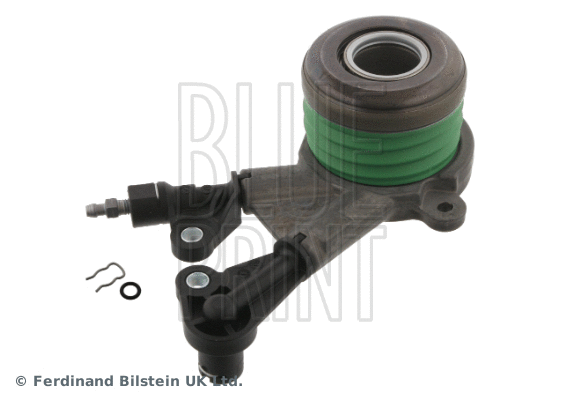 Central Slave Cylinder, clutch (ADU173602)