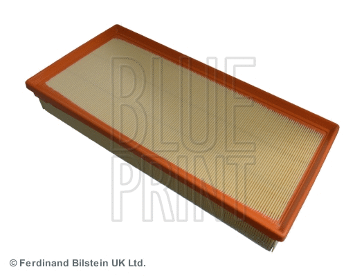 Air Filter (ADV182254)