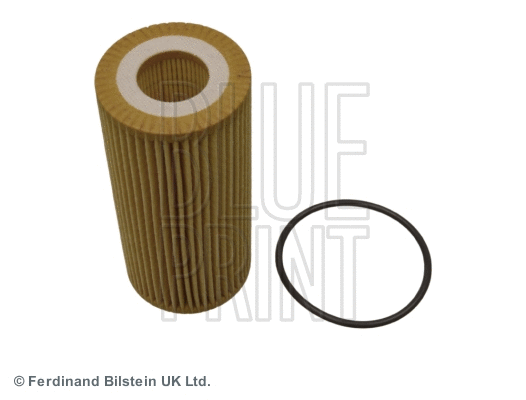 Oil Filter (ADV182119)