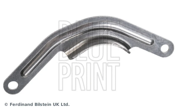 Guide, timing chain (ADBP760084)