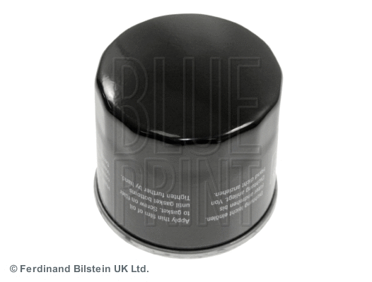 Oil Filter (ADM52121)