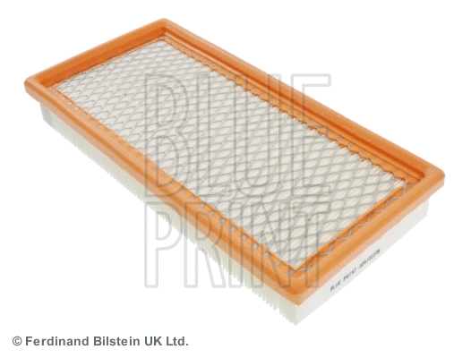 Air Filter (ADA102208)