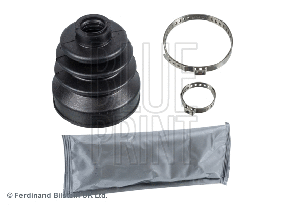 Bellow Kit, drive shaft (ADH28177)