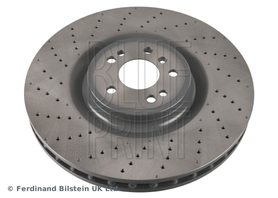 Brake Disc (ADU1743122)