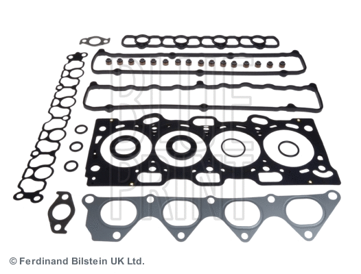 Gasket Kit, cylinder head (ADC46259)