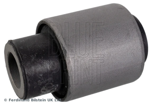 Mounting, control/trailing arm (ADBP800336)