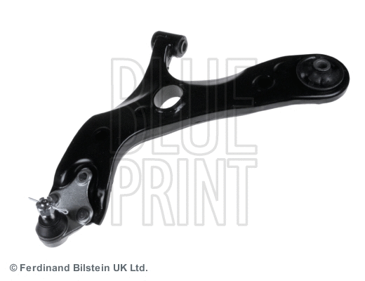 Control/Trailing Arm, wheel suspension (ADT386168)
