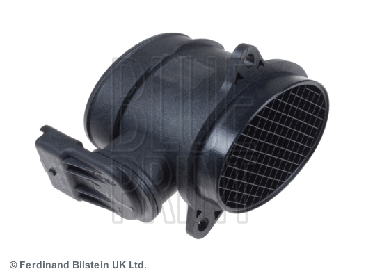 Mass Air Flow Sensor (ADB117401)