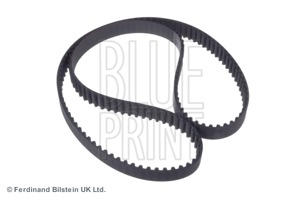 Timing Belt (ADJ137507)