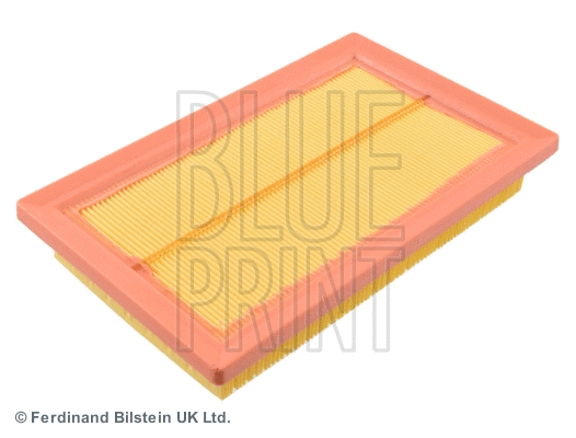 Air Filter (ADD62215)
