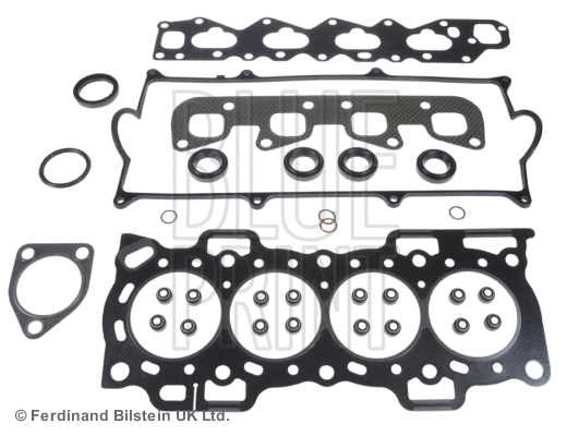 Gasket Kit, cylinder head (ADD66236)