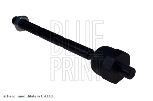 Inner Tie Rod (ADB118705)