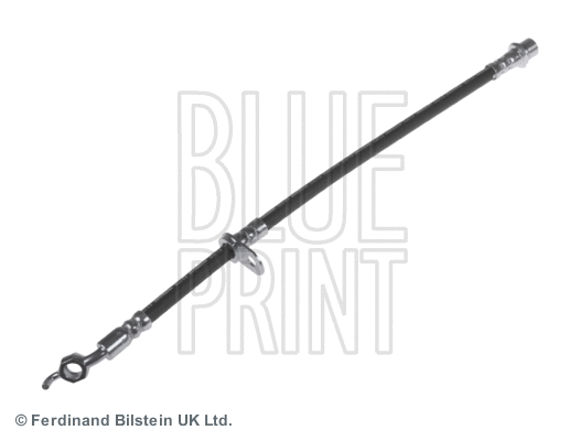Brake Hose (ADT353220)
