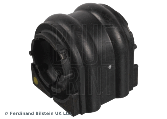 Mounting, stabiliser bar (ADBP800059)