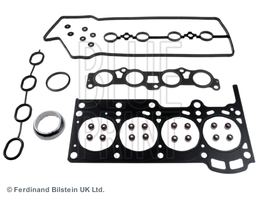 Gasket Kit, cylinder head (ADT362104C)