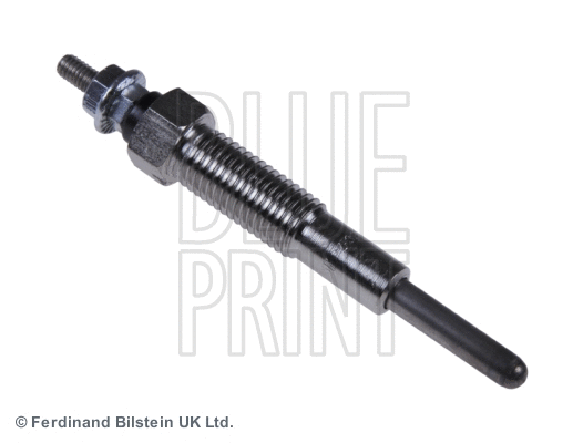 Glow Plug (ADM51802)