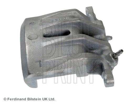 Brake Caliper (ADT34899R)