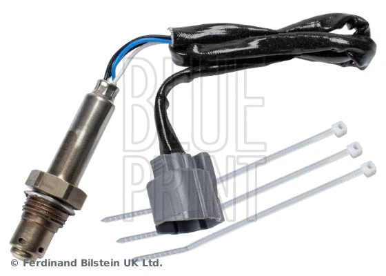 Lambda Sensor (ADBP700111)
