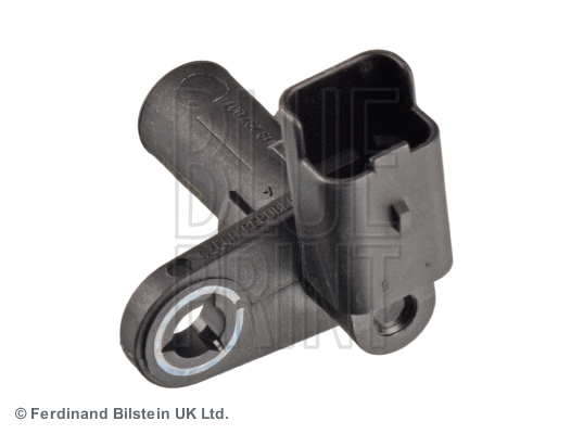 Sensor, crankshaft pulse (ADN17268)