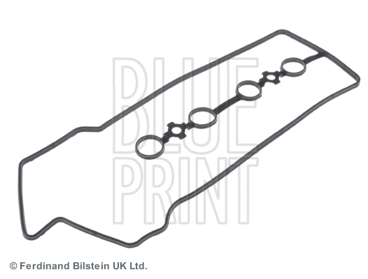 Gasket, cylinder head cover (ADT36763)