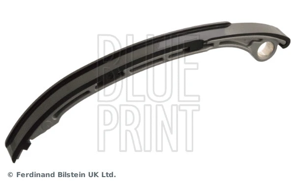 Guide, timing chain (ADBP760105)