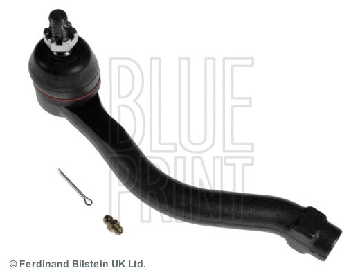 Tie Rod End (ADH28783)