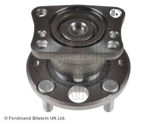 Wheel Bearing Kit (ADM58337)